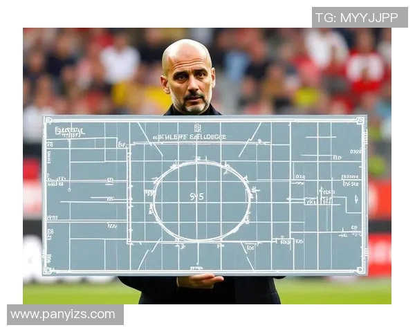 足球比赛临近终场逆转案例战术共性分析 足球比赛临近终场逆转案例战术共性分析