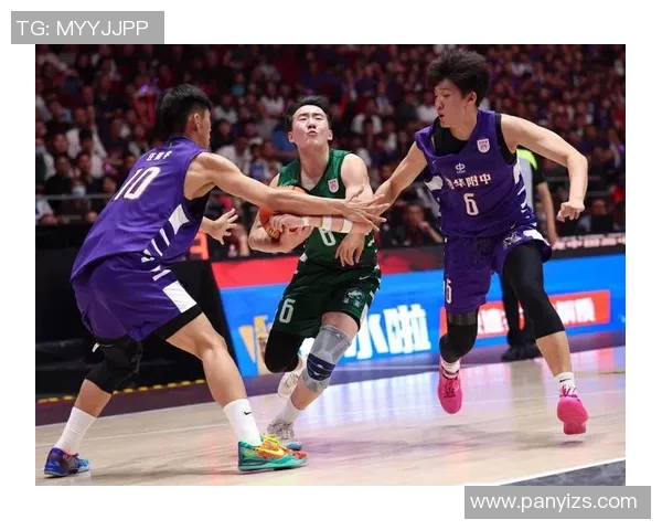 今日体育头条速递