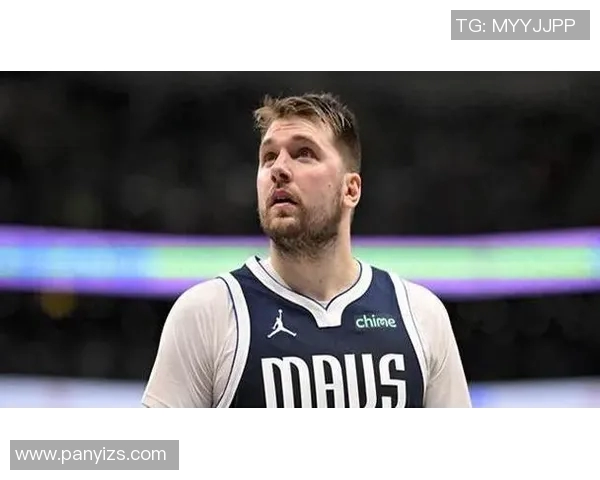 东契奇伤情更新：复出时间仍未确定