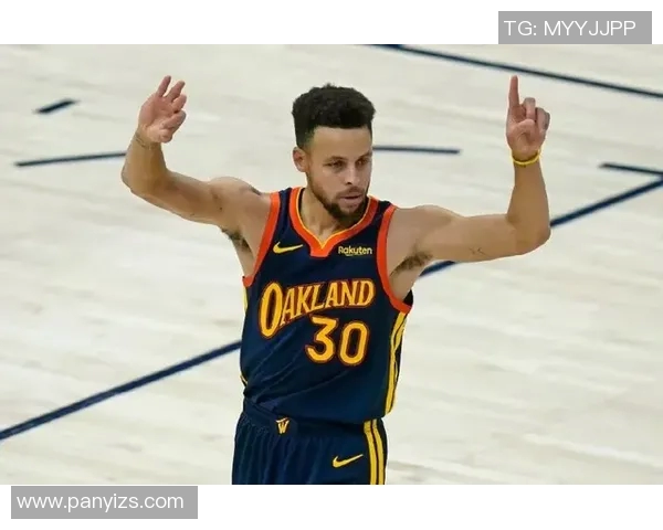 欧联社媒发声回应争议事件