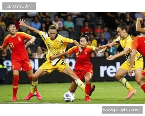 季后赛冲击金球奖?数据全面对比分析 季后赛冲击金球奖?数据全面对比分析