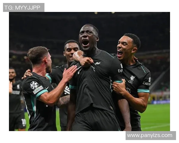 突发!范戴克宣布将离队,球迷不舍告别 突发!范戴克宣布将离队,球迷不舍告别