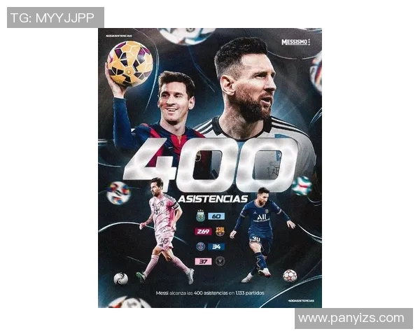 重磅转会!梅西或将登陆新东家 重磅转会!梅西或将登陆新东家