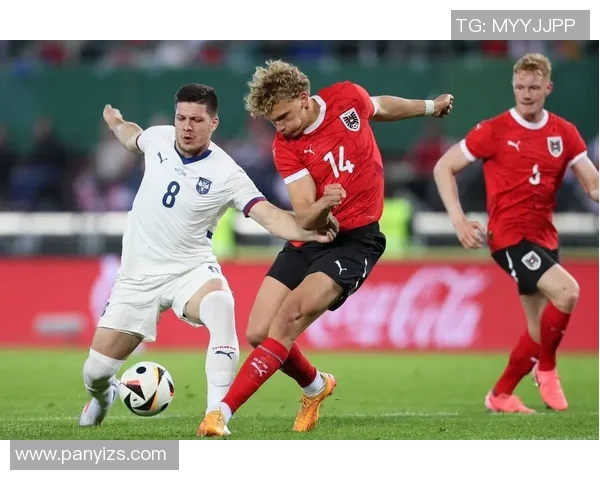 欧洲杯今日状态爆棚,全场最佳当之无愧! 欧洲杯今日状态爆棚,全场最佳当之无愧!