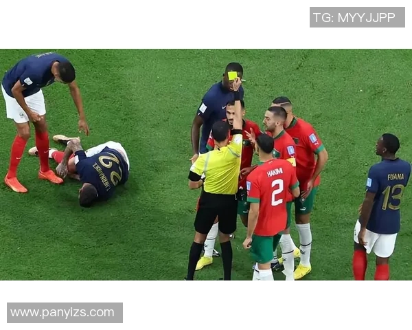 足球世界杯裁判判罚争议事件详细分析 足球世界杯裁判判罚争议事件详细分析