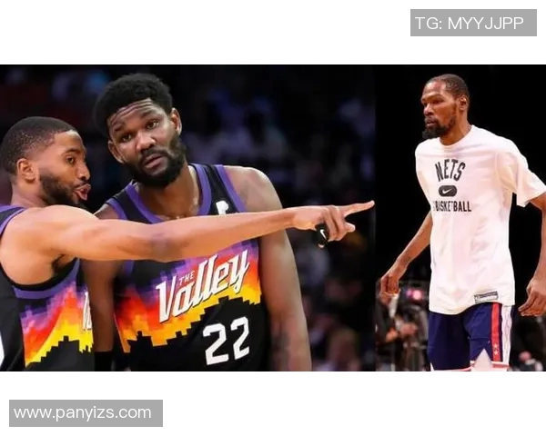 NBA最新交易新闻点评 NBA最新交易新闻点评