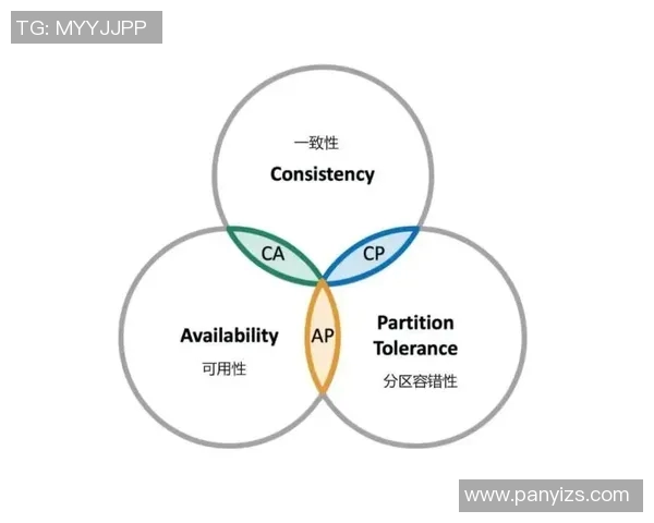预测:维尼修斯胜率几何?数据模型告诉你答案 预测:维尼修斯胜率几何?数据模型告诉你答案