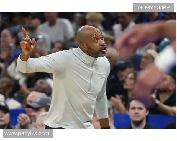 NBA今日状态爆棚,全场最佳当之无愧! NBA今日状态爆棚,全场最佳当之无愧!