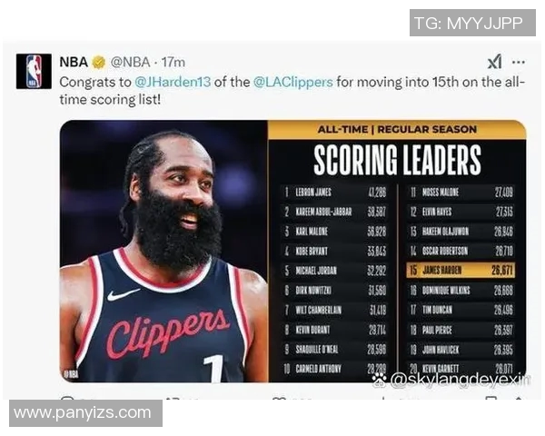 明星球员表现分析:詹姆斯本赛季高光时刻 明星球员表现分析:詹姆斯本赛季高光时刻