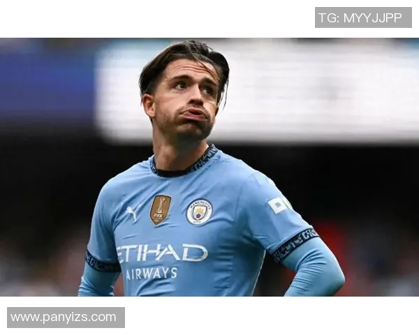 重磅!曼城或将缺席下一轮比赛 重磅!曼城或将缺席下一轮比赛