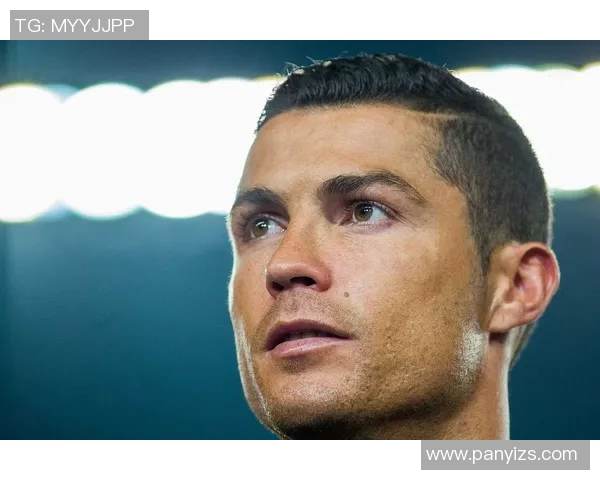 C罗赛后直言:我们配得上胜利 C罗赛后直言:我们配得上胜利