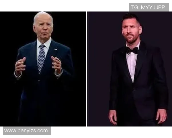 梅西或将重返阿根廷联赛？经纪人首次松口