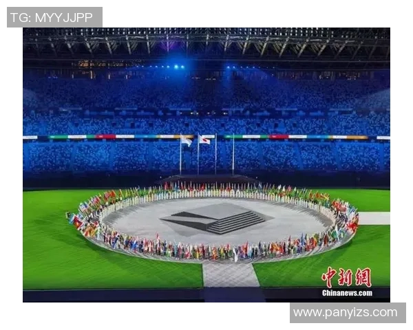 奥运会新闻：东京奥运回顾与巴黎展望