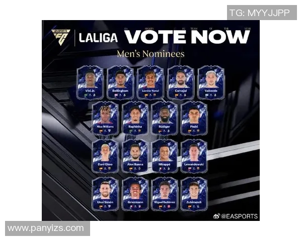 五大联赛荣获月度最佳球员，实至名归