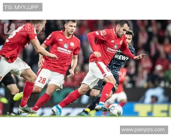 今日体育快讯：转会、伤病、战报一网打尽