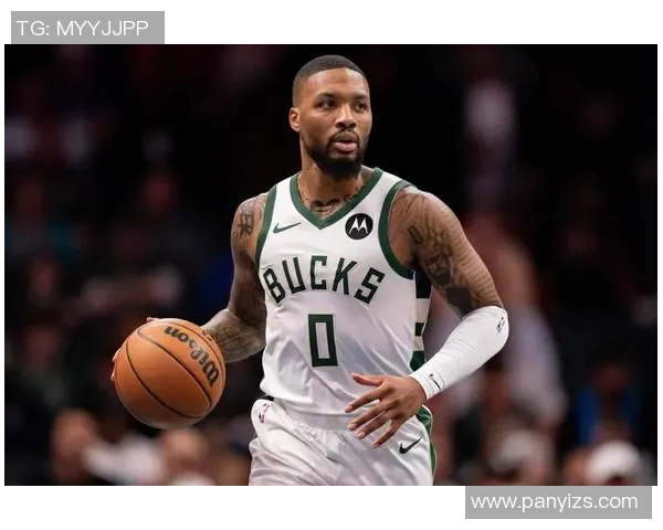 NBA历史最佳进攻球员榜单及数据回顾