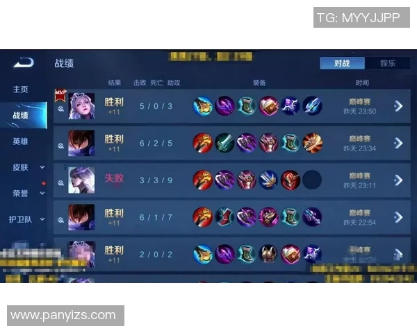 曼城赛后直言:我们配得上胜利 曼城赛后直言:我们配得上胜利