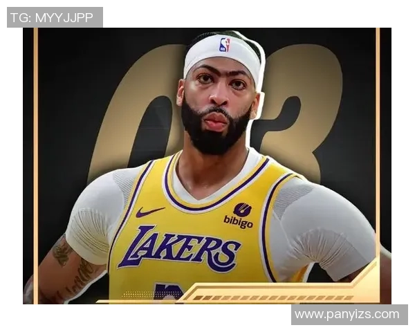 你不知道的浓眉:十大冷知识大揭秘 你不知道的浓眉:十大冷知识大揭秘