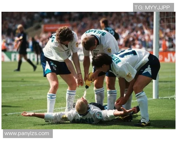 世界杯经典瞬间回顾