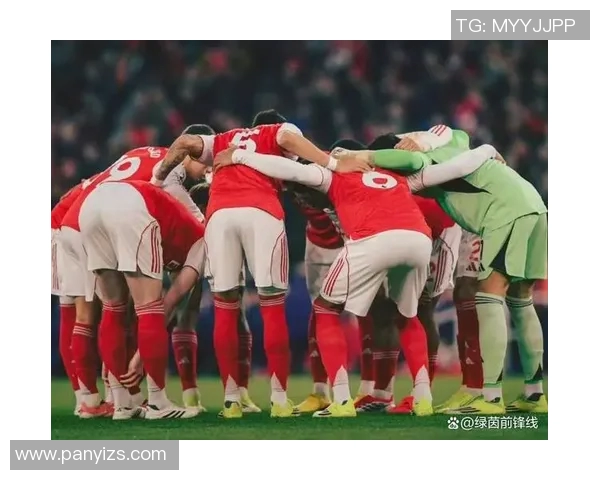 突发！阿森纳宣布将离队，球迷不舍告别