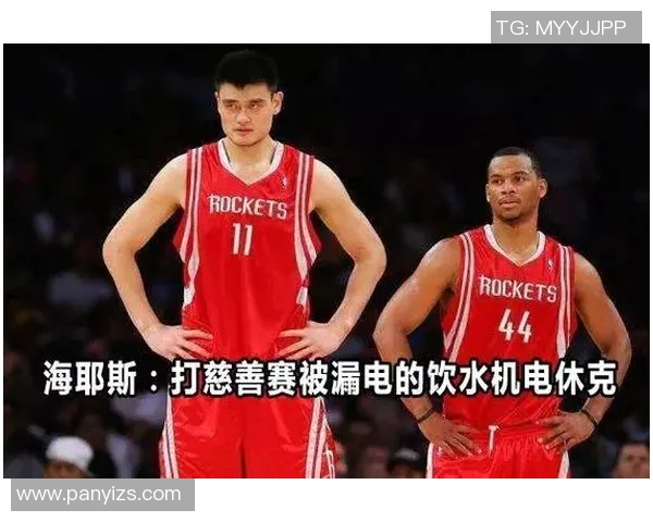 NBA球员职业生涯伤病恢复案例研究