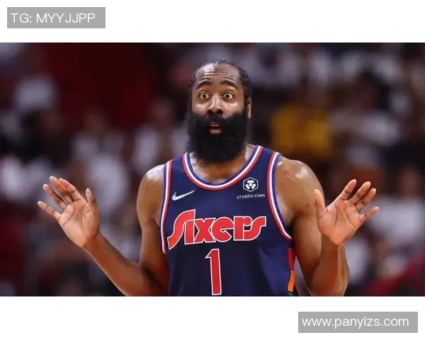 数据揭示：三分王本赛季表现起伏不定