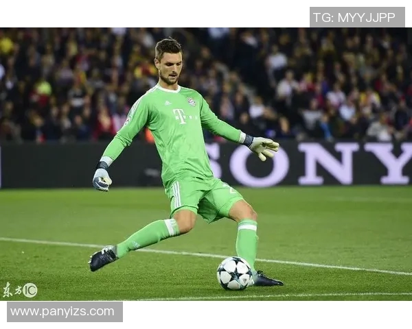 巴黎赛后采访爆金句,引全场大笑 巴黎赛后采访爆金句,引全场大笑