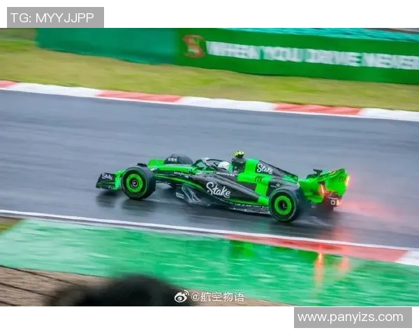 F1赛车空气动力学技术发展及比赛表现分析