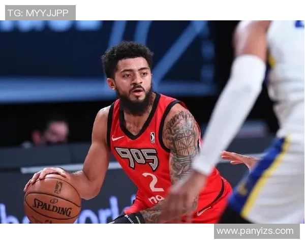 官方公告:猛龙被罚+停赛! 官方公告:猛龙被罚+停赛!