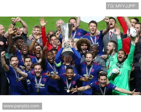 战术拆解:欧联为何能掌控比赛节奏? 战术拆解:欧联为何能掌控比赛节奏?