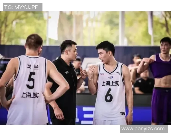 CBA球队青年球员成长路径及培养策略 CBA球队青年球员成长路径及培养策略