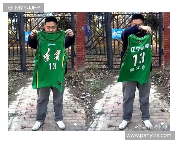 球迷炸锅：篮球八卦这一行为引热议！