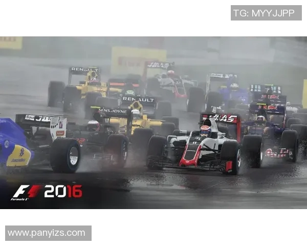 F1赛车手体能训练及心理调节方法