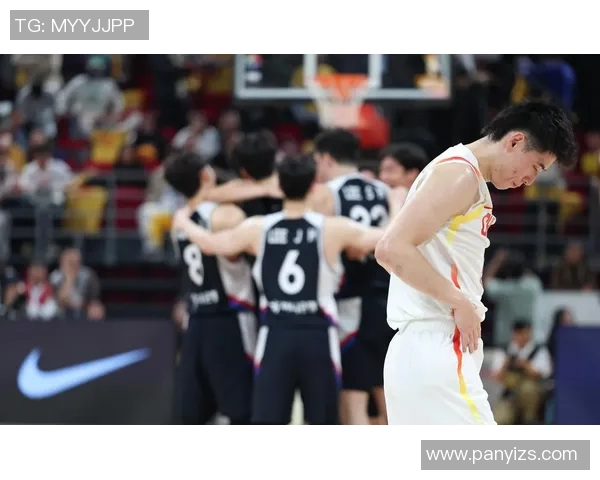 CBA赛季关键比赛录像分析与复盘 CBA赛季关键比赛录像分析与复盘