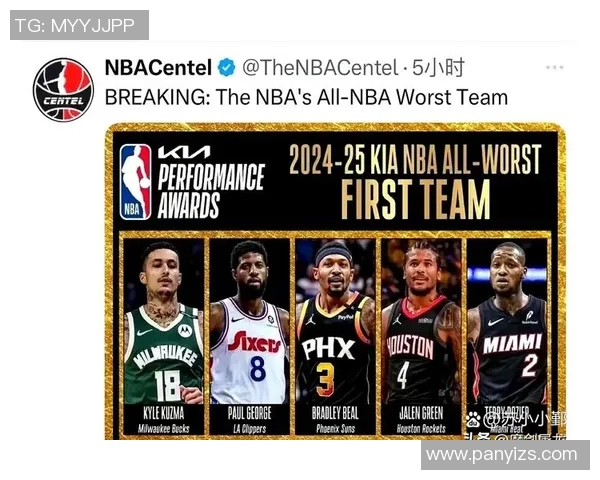 2025 NBA赛季最佳防守球员候选名单揭晓 多位顶尖防守球员角逐殊荣