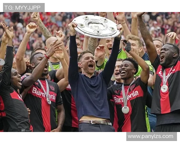 五大联赛风云再起豪门依旧稳健黑马崛起掀起新一轮冲击浪潮 五大联赛风云再起豪门依旧稳健黑马崛起掀起新一轮冲击浪潮