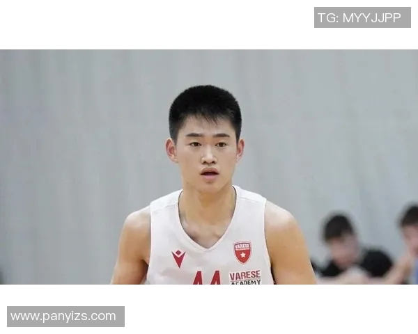 中国男篮主帅首次谈未来规划 强调重建需从青训体系全面着手 中国男篮主帅首次谈未来规划 强调重建需从青训体系全面着手