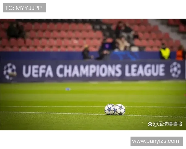 利物浦赛场爆发小插曲裁判迅速处理引发热议 利物浦赛场爆发小插曲裁判迅速处理引发热议