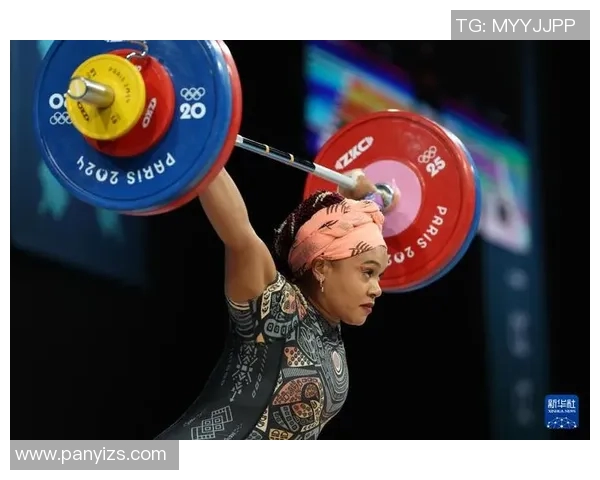 奥运会举重选手备赛期间的营养干预与爆发力提升策略研究 奥运会举重选手备赛期间的营养干预与爆发力提升策略研究