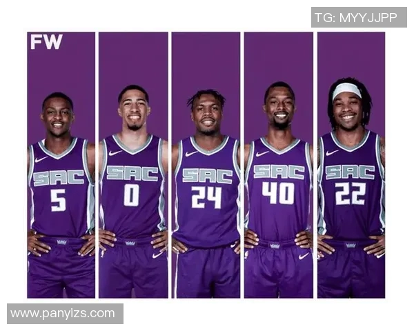 深度解析国王队当前表现及未来赛季发展趋势预测