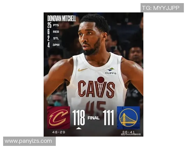 米切尔回应外界质疑表示会以专注比赛为重心继续全力以赴 米切尔回应外界质疑表示会以专注比赛为重心继续全力以赴