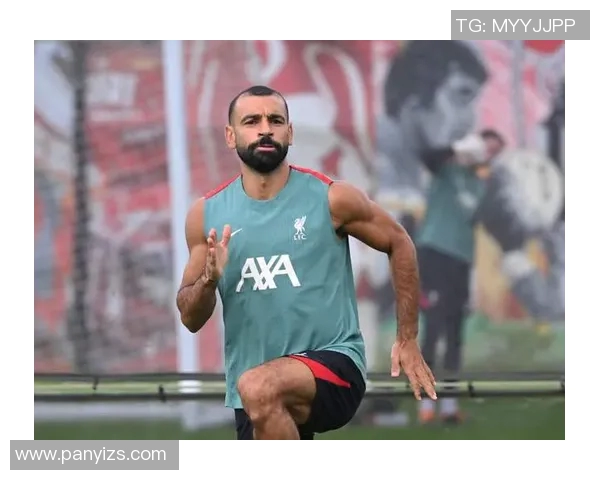 球星更换发型引发热议 网友纷纷调侃状态回归重现巅峰表现 球星更换发型引发热议 网友纷纷调侃状态回归重现巅峰表现