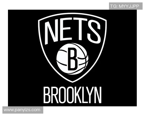 媒体预测篮网有望成为未来超级巨星球队潜力无限