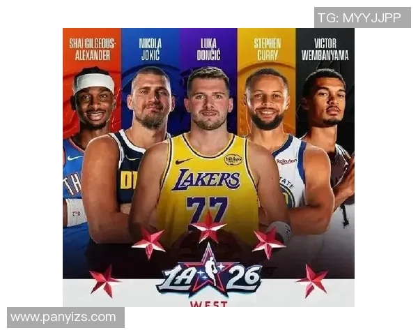 突发！NBA巨星宣布离队球迷泪别告别时刻令人心碎